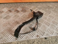 фото thumb №1, Застёжка ремня безопасности vw оригинальный номер 3c0857755