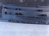 фото thumb №8, Решітка радіатора vw transporter t5 lift решітка радіатора multivan 7e5 2010 - 2015