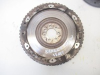 фото thumb №3, Зчеплення повний renault kangoo ii 1.5 dci