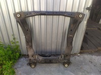 фото thumb №1, Opel insignia b підрамник підрамник двигуна