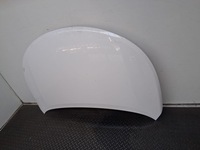 фото thumb №7, Капот кришка двигуна toyota avensis t27 040