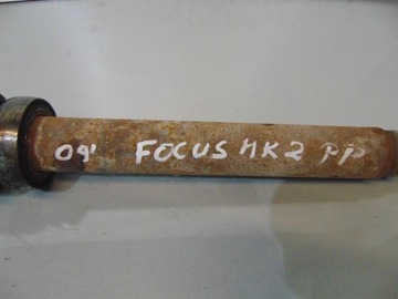 фото thumb №6, Полуось правая шарнир ford focus mk2 1.8 tdci
