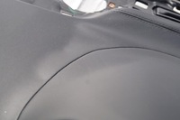 фото thumb №7, Панель роздавальна консоль jeep cherokee kl 2014-2023 6sp87dx9ac шкіра