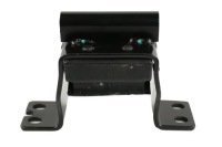 фото thumb №1, Кронштейн рессора iveco daily 14 перед