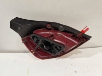 фото thumb №3, Лампа задня права 8200886946 renault clio iii lift 09-