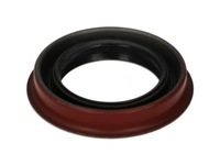 фото thumb №1, Ущільнювач піввісь national 3459nat