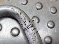 фото thumb №5, Шланг кондиционера 924904ed0a nissan qashqai ii j11