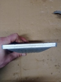 фото thumb №5, Модуль блок управления bmw 1 e87 12464017-00 scem2126080