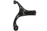 фото thumb №1, J30344oem рычаг korea