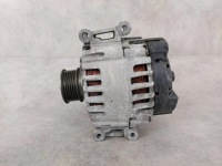 Генератор 140a vw passat b6 1.8 tsi в Украине, фото thumb