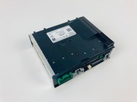 фото thumb №1, Opel astra k v модуль блок управления навигации 39026166 радио