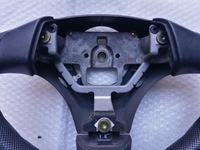 фото thumb №6, Повітропровід mazda 6 gs12000790 02-07r