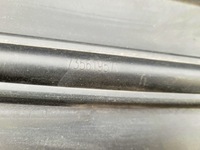 фото thumb №11, Бампер перед передній fiat 500 lift sport 2015-