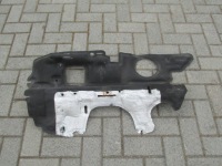 Купить Шумоизоляция стены перегородки connect mk2 2016 rok [137], фото thumb