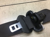 фото thumb №6, Pas безопасности правый freelander i 3d