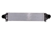 фото thumb №12, 955625_e интеркулер land rover freelander ii fa