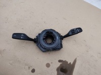 Купити Перемикач комбінований 9305954ai03 bmw seria 2 ii f45 active tourer, фото thumb