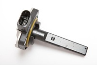 фото thumb №12, Esen skv 17skv236 датчик, уровень масла двигателя