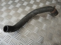 фото thumb №1, Mercedes cla w117 труба шланг wody a2465010182