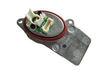 фото thumb №1, 4h0941475 модуль блок управления диод led audi a8 d4 4h