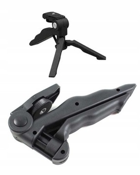 ШТАТИВ ДЛЯ OLYMPUS TG 870 SZ-12 SZ-14 SZ-15