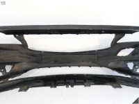 фото thumb №13, Opel astra v k 15-19 бампер бампер перед 4xpdc 39052730