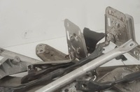 фото thumb №4, Gl523 bmw x5 e70 кронштейны крепления крепления kpl