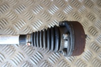 фото thumb №5, Привідний вал задня ліва tiguan 2.0 tdi 1k0501203d