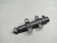 фото thumb №5, M12 омивач лампи лівий superb ii 3u0955979