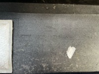 фото thumb №16, Jaguar e-pace 17- бампер задня задній pdc j9c3-17d781-a