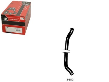 фото thumb №11, Шланг ukł. охлаждение