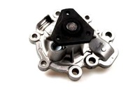 фото thumb №1, Hepu насос жидкость охлаждающей mazda 2, 3, 6, cx-3,