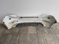 фото thumb №7, Vw polo gti задній бампер vi 17-21 2gs807421d 6xpdc