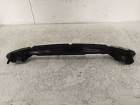 фото thumb №10, Балка кронштейн кронштейн нижний перед mazda 2 2017- d01n500s1