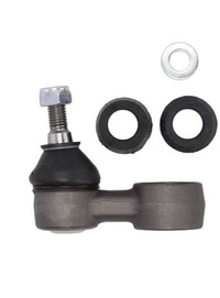 фото thumb №1, Delphi tc927 тяга / кронштейн, стабилизатор