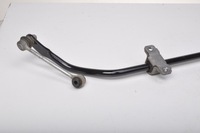 фото thumb №9, Maserati levante sq4 3.0 тяга стабилизатор 19r