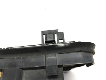 фото thumb №8, Mercedes w213 решётка вентиляции a2138305804