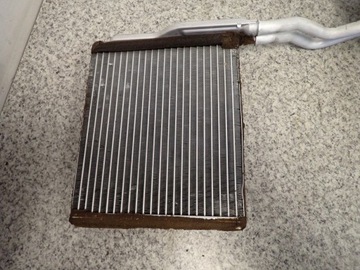 фото thumb №4, Mazda 3 bk бензин 03- отопитель