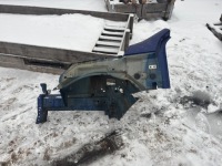 Купить Лонжерон перед левая peugeot 308 t9 13- eegd, фото thumb