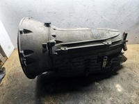 фото thumb №9, Коробка передач передач автоматическая коробка передач mercedes w207 w204 w212 w251 w164 3.5 v6 722906