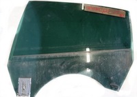 фото thumb №1, Vw passat cc стекло левый задняя задняя