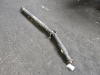 Купить Wał приводной задний  bmw e46 1.9b sedan 98-01 автоматическая коробка передач, фото thumb