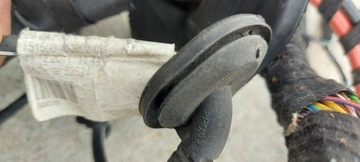 фото thumb №13, Volkswagen golf vii 14-20 джгут установка usa