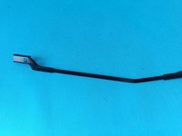 фото thumb №10, Skoda octavia iv combi 1,5tsi 110kw 2021r рычаг дворники правое 5e4955410