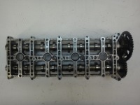 Корпус крепёжная валы распределительного вала bmw f20 f22 f30 g20 f10 g30 f48 f25 f15 b47 Цена, фото thumb