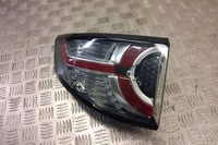 фото thumb №10, Лампа левая задняя land rover discovery iv l319 fk7213405ch 2.0l дизель