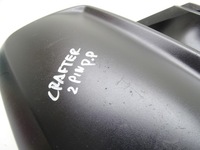 фото thumb №4, Дзеркало зовнішні праві mercedes sprinter w906 a9068102093