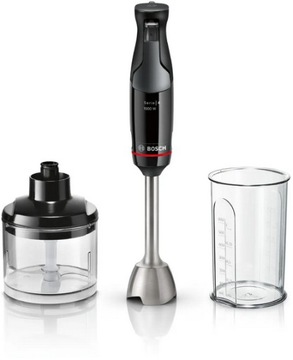 Ручной блендер Bosch MSM4B620.