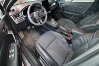 фото thumb №1, Renault captur ii lift сидіння заднє сидіння alpine bixnk