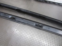 фото thumb №6, Dodge durango ii 2004 рейлінги дахові комплект